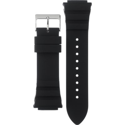 Guess BW0942L2 Spinner Pasek