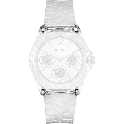 Guess BW0947L2 Starlight Pasek