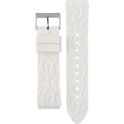 Guess BW0947L2 Starlight Pasek