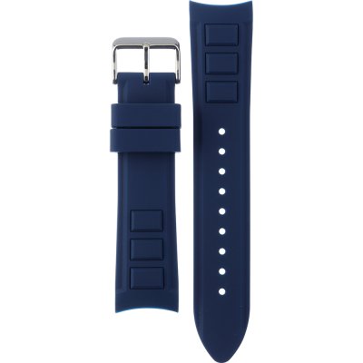 Guess BW0967G2 Tread Pasek