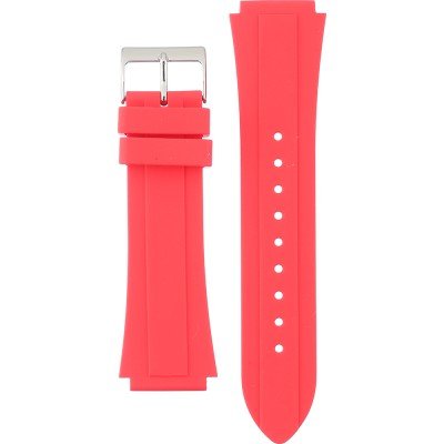 Guess BW0979L3 W0979L3 Retro Pop Pasek