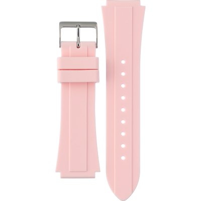 Guess BW0979L5 W0979L5 Retro Pop Pasek