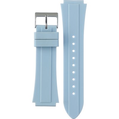 Guess BW0979L6 W0979L6 Retro Pop Pasek