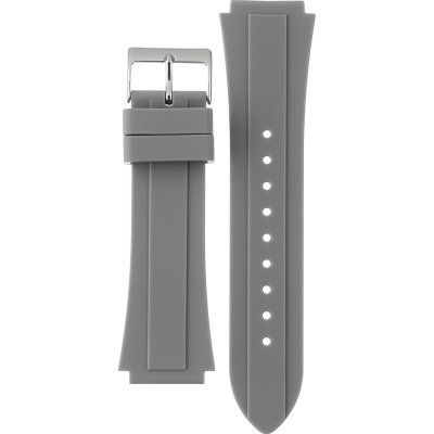 Guess BW0979L7 W0979L7 Retro Pop Pasek