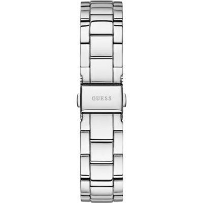 Guess BW0987L1 Glitter Girl Pasek