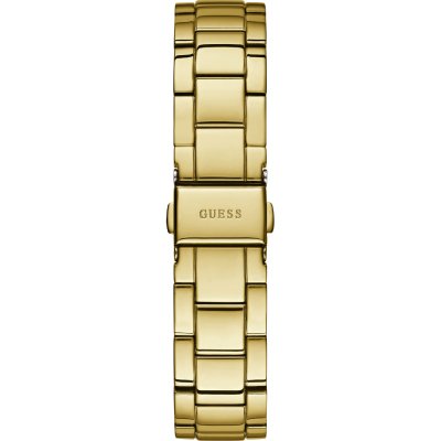 Guess BW0987L2 Glitter Girl Pasek