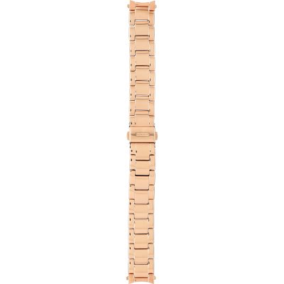Guess BW0987L3 Glitter Girl Pasek