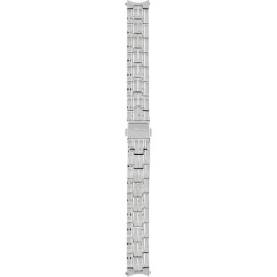 Guess BW0989L1 Chelsea Pasek