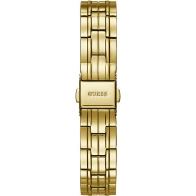 Guess BW0989L2 Chelsea Pasek