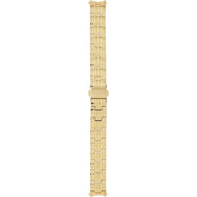 Guess BW0989L2 Chelsea Pasek