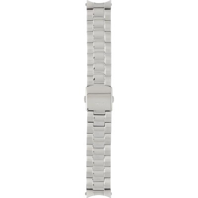 Guess BW1002G1 W1002G1 Crew Pasek