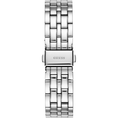 Guess BW1018L1 Taylor Pasek