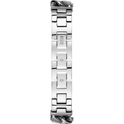 Guess BW1030L1 Vanity Pasek