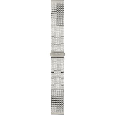 Guess BW1040G1 Voyage Pasek