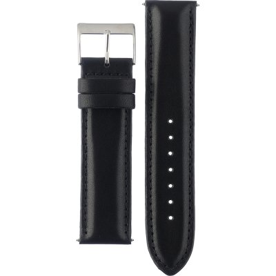 Guess BW10562G3 Journey Pasek