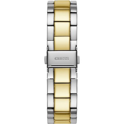 Guess BW1070L8 Solar Pasek