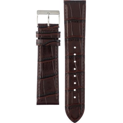Guess BW1075G4 Cambridge Pasek