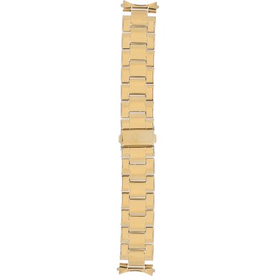 Guess BW1082L2 G Twist Pasek