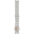Guess BW1097L1 W1097L1 Bedazzle Pasek