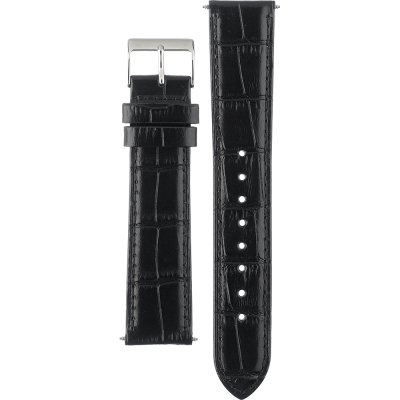 Guess BW1130G1 Watson Pasek
