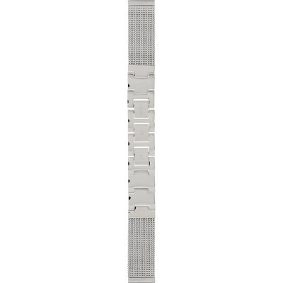 Guess BW1142L1 Tri Glitz Pasek