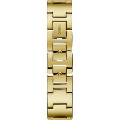 Guess BW1142L2 Tri Glitz Pasek