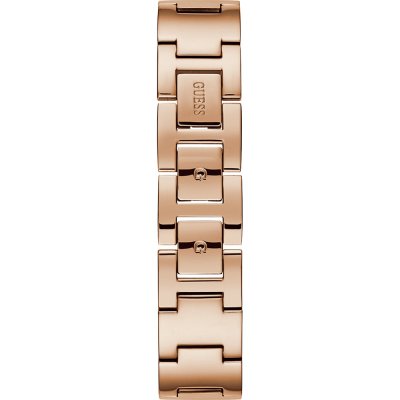 Guess BW1142L4 Tri Glitz Pasek