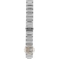 Guess BW1156L1 W1156L1 Lady Frontier Pasek