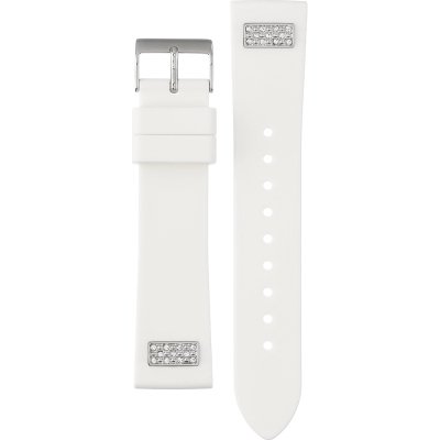 Guess BW1160L4 Frontier Pasek