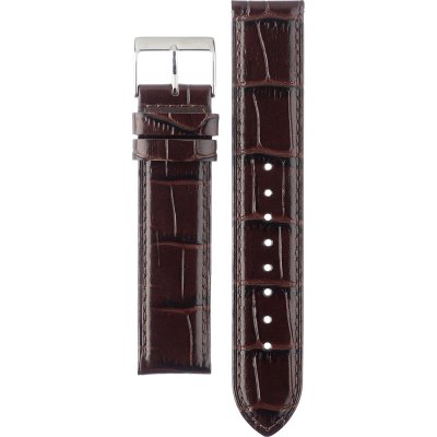 Guess BW1164G1 Lincoln Pasek