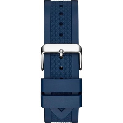 Guess BW1168G1 Surge Pasek