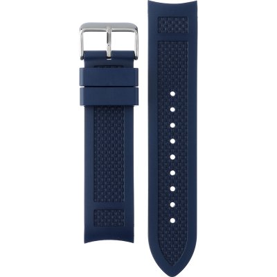Guess BW1168G1 Surge Pasek