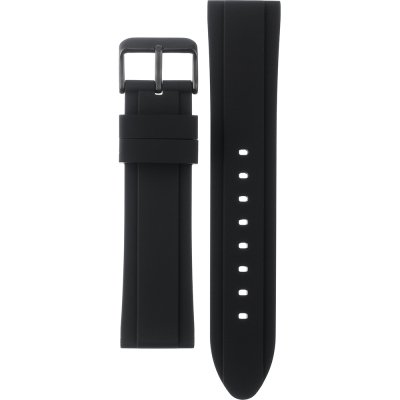 Guess BW1174G2 Optimum Pasek