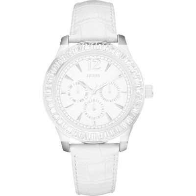 Guess BW12053L2 Muse Pasek