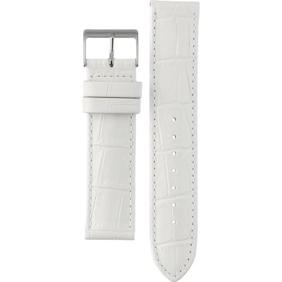 Guess BW12053L2 Muse Pasek