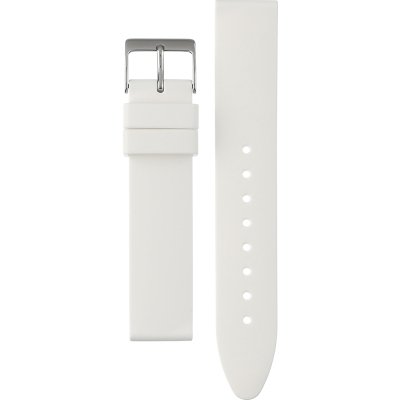 Guess BW1210L1 Nova Pasek
