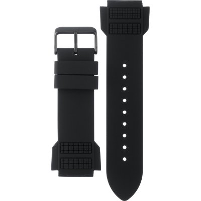 Guess BW1254G2 Genesis Pasek