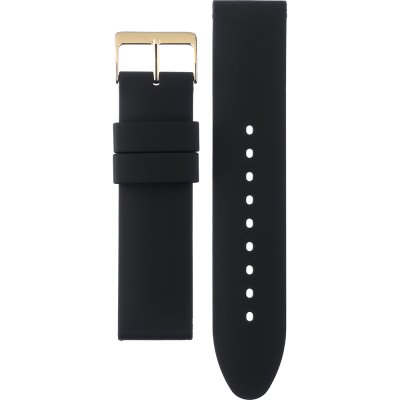 Guess BW1264G1 Supernova Pasek