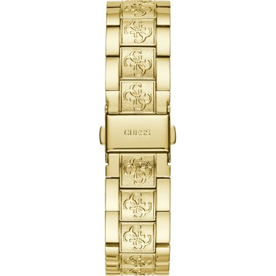 Guess BW1280L2 Anna Pasek