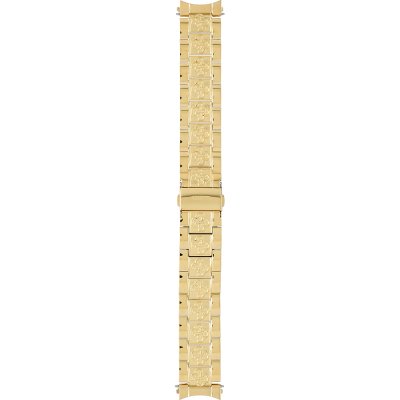 Guess BW1280L2 Anna Pasek
