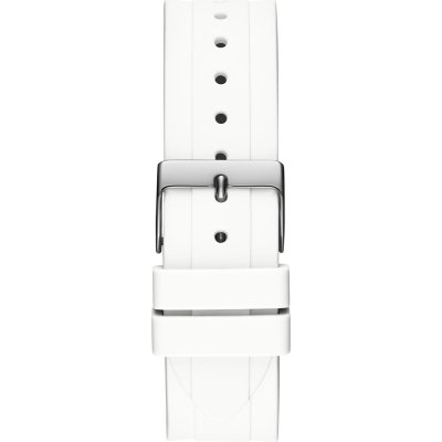 Guess BW1282L1 Digi Pop Pasek