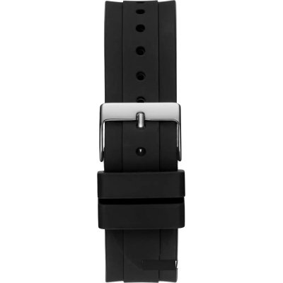 Guess BW1282L2 Digi Pop Pasek