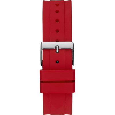 Guess BW1282L3 Digi Pop Pasek