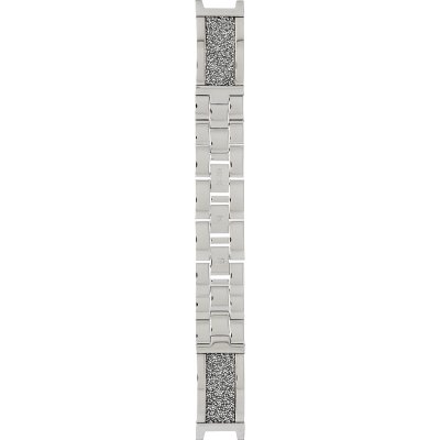 Guess BW1288L1 Aurora Pasek