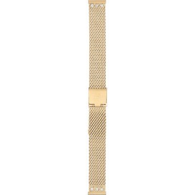 Guess BW1289L2 W1289L2 Jewel Pasek