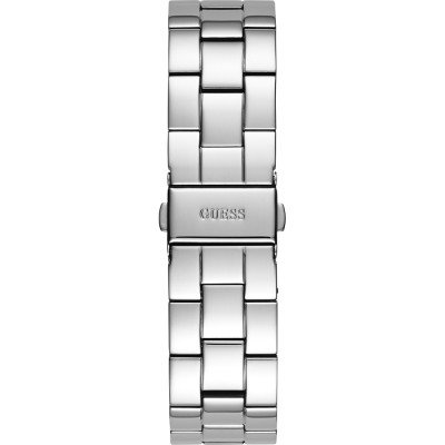 Guess BW1295L1 Skylar Pasek