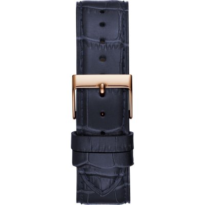 Guess BW1307G2 Theo Pasek