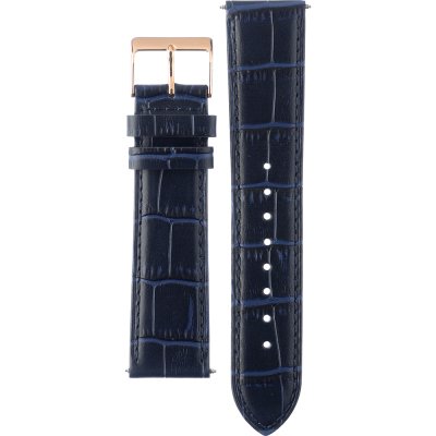 Guess BW1307G2 Theo Pasek