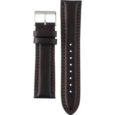 Guess BW85066G3 Empire Pasek