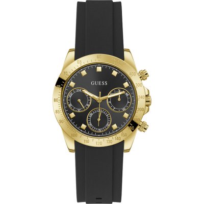 Guess Watches GW0315L1 Eclipse Zegarek